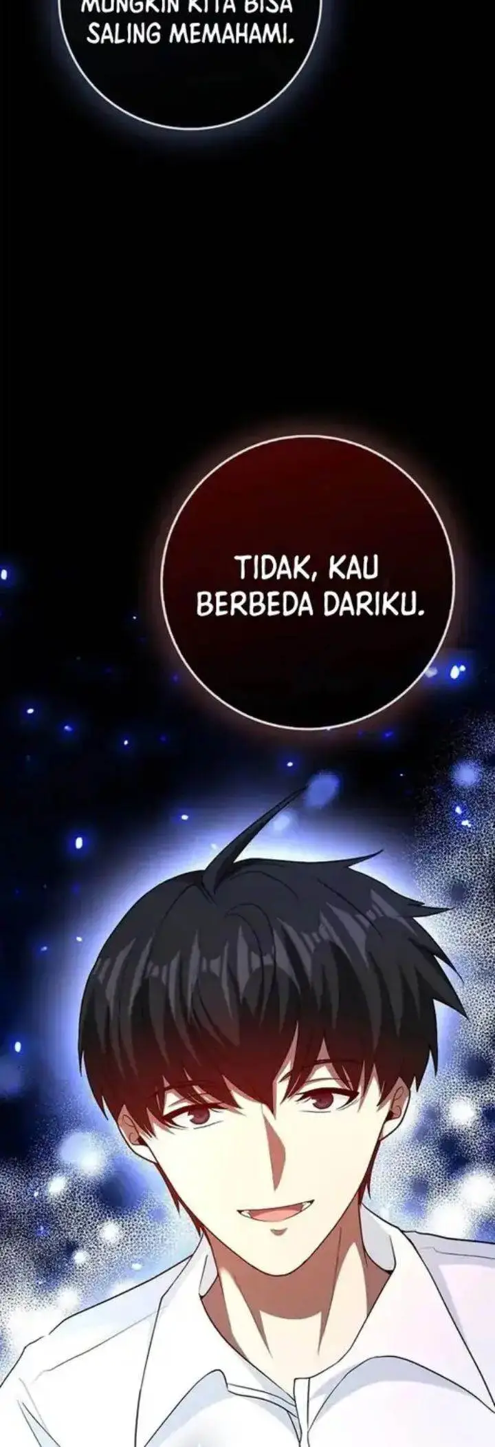 image-komik-return-of-the-martial-arts-genius-chapter-108-11/24