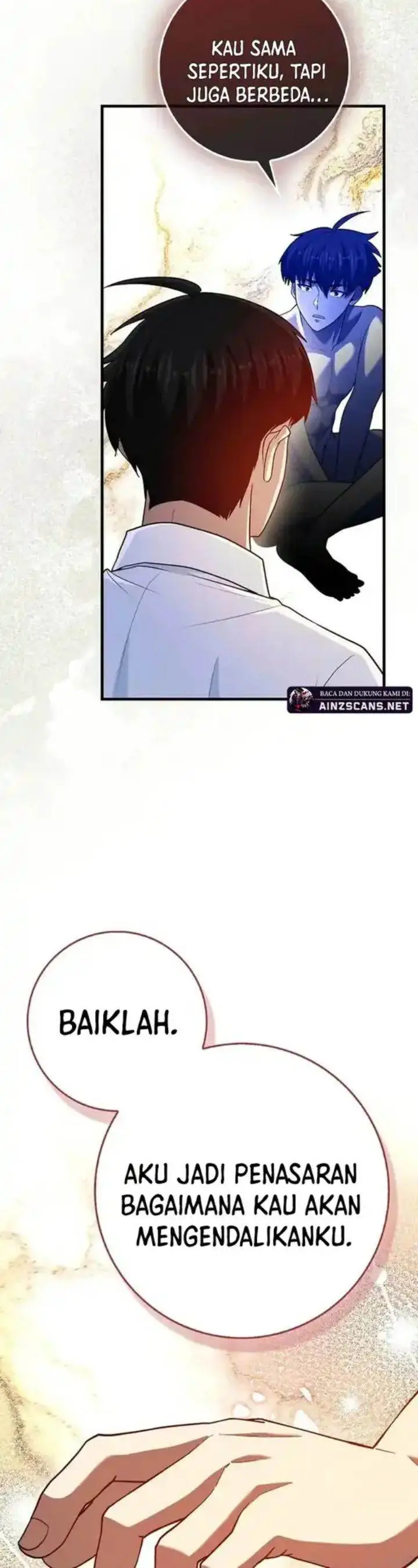 image-komik-return-of-the-martial-arts-genius-chapter-108-13/24