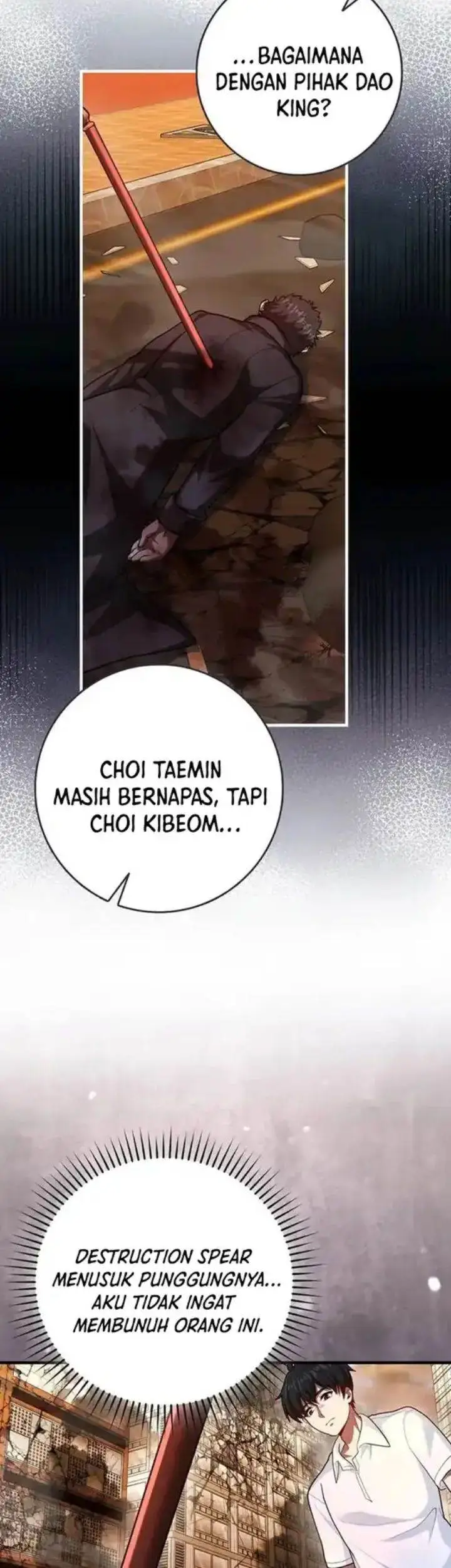 image-komik-return-of-the-martial-arts-genius-chapter-108-15/24