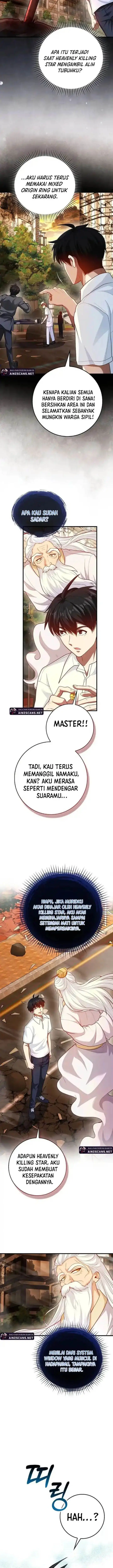 image-komik-return-of-the-martial-arts-genius-chapter-108-16/24