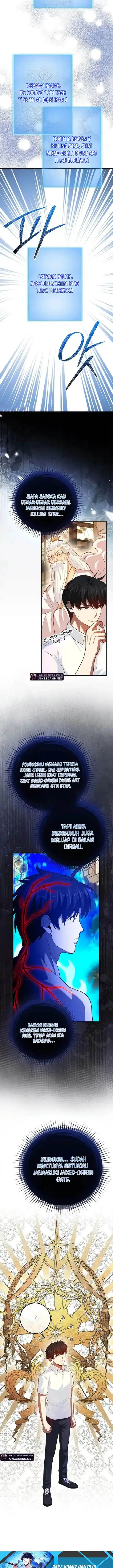 image-komik-return-of-the-martial-arts-genius-chapter-108-18/24