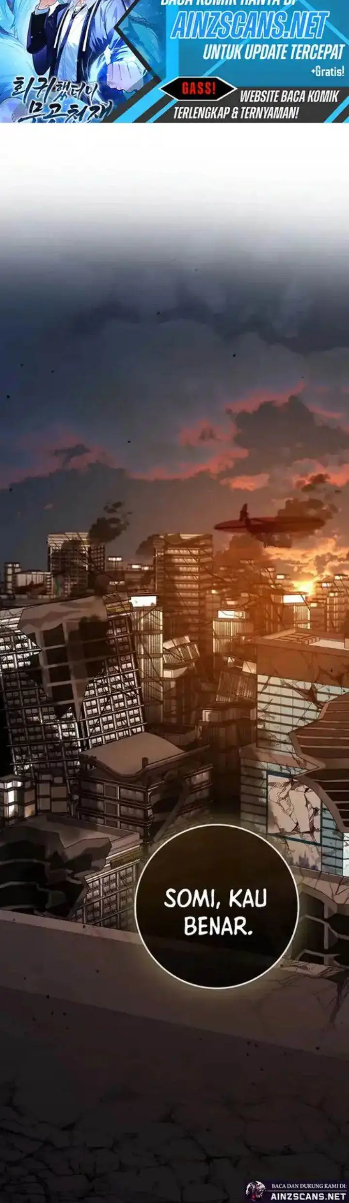 image-komik-return-of-the-martial-arts-genius-chapter-108-19/24