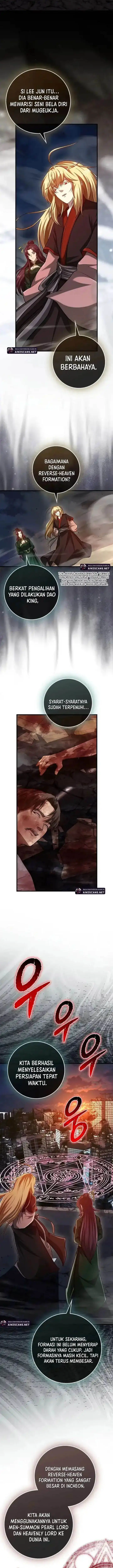 image-komik-return-of-the-martial-arts-genius-chapter-108-20/24