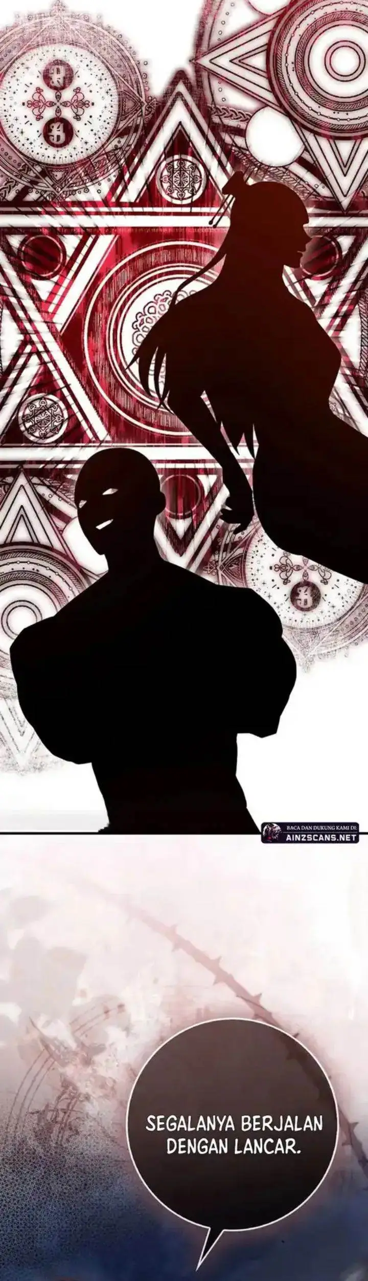 image-komik-return-of-the-martial-arts-genius-chapter-108-21/24