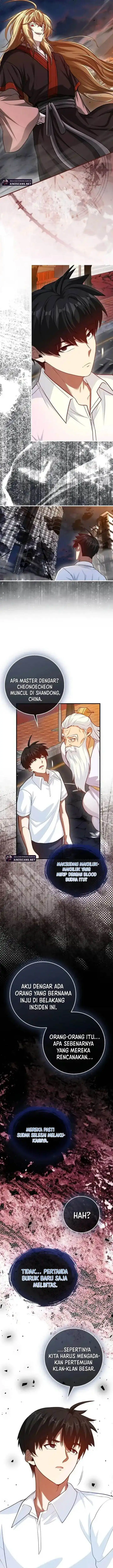 image-komik-return-of-the-martial-arts-genius-chapter-108-22/24