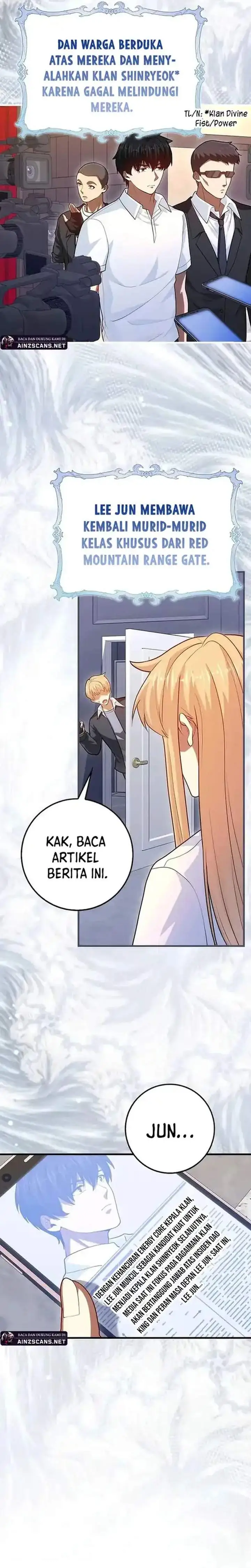 image-komik-return-of-the-martial-arts-genius-chapter-109-1/37