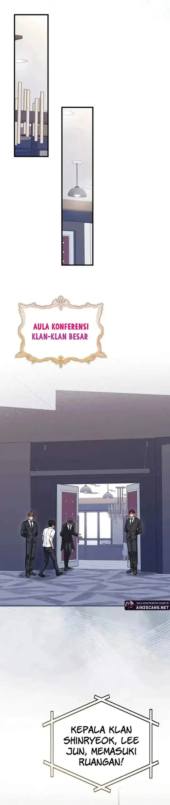 image-komik-return-of-the-martial-arts-genius-chapter-109-2/37