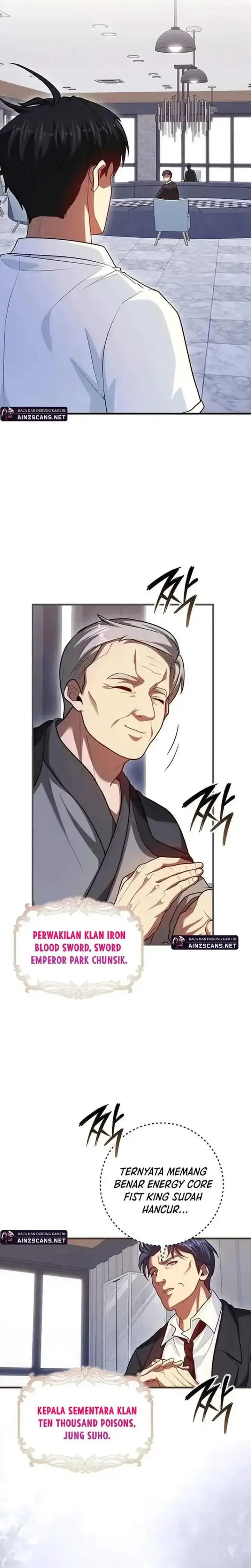 image-komik-return-of-the-martial-arts-genius-chapter-109-3/37