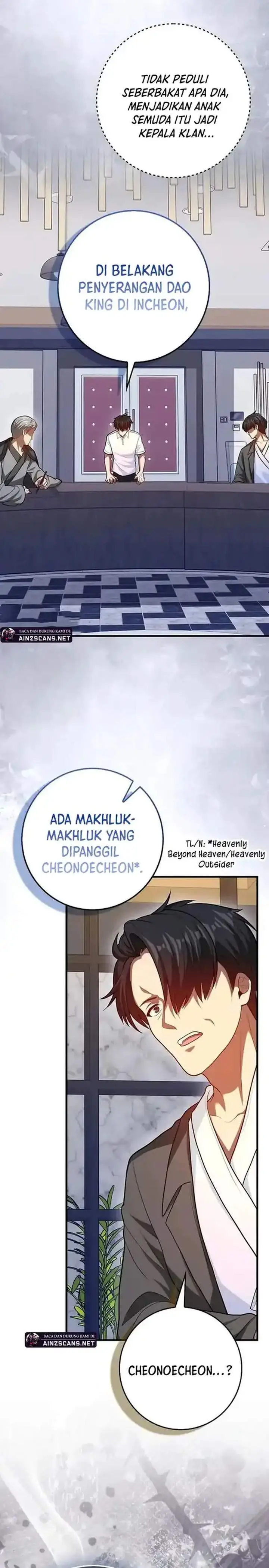 image-komik-return-of-the-martial-arts-genius-chapter-109-4/37