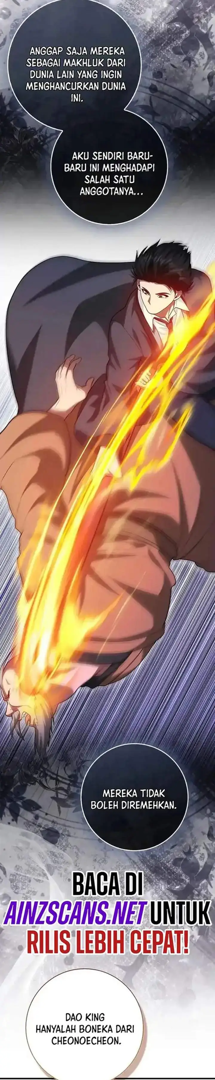 image-komik-return-of-the-martial-arts-genius-chapter-109-5/37