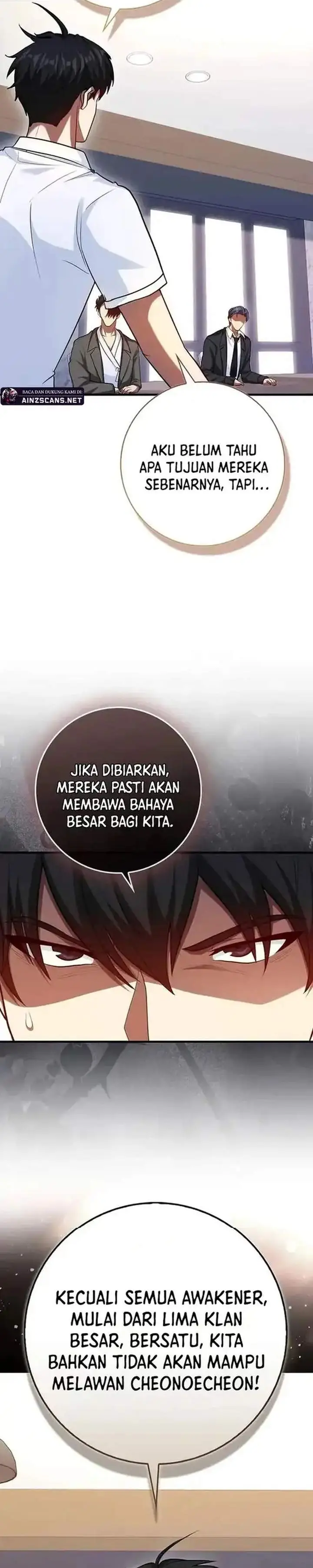 image-komik-return-of-the-martial-arts-genius-chapter-109-6/37