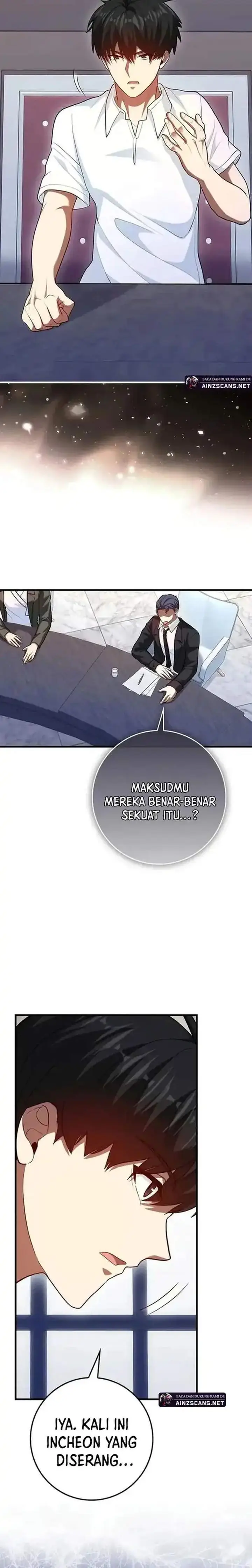image-komik-return-of-the-martial-arts-genius-chapter-109-7/37