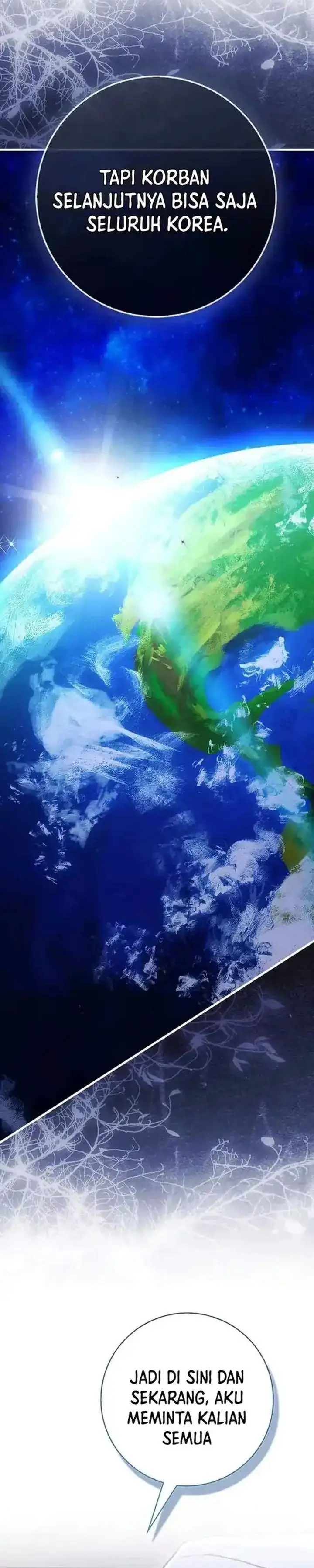 image-komik-return-of-the-martial-arts-genius-chapter-109-8/37