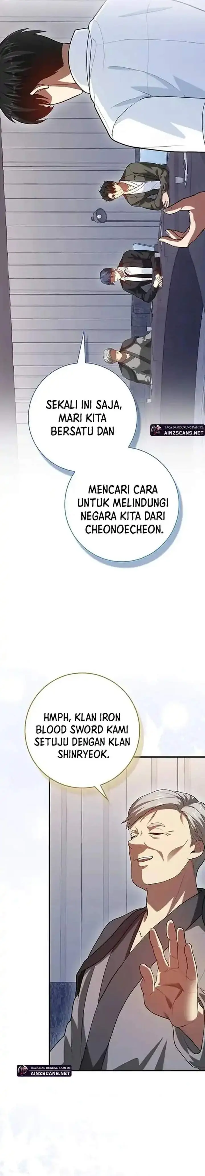 image-komik-return-of-the-martial-arts-genius-chapter-109-9/37