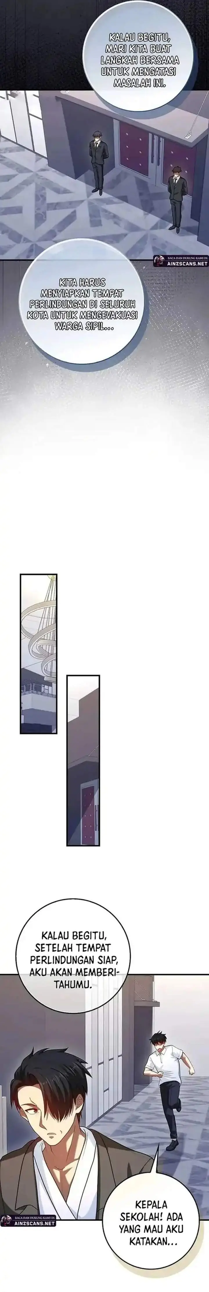 image-komik-return-of-the-martial-arts-genius-chapter-109-11/37