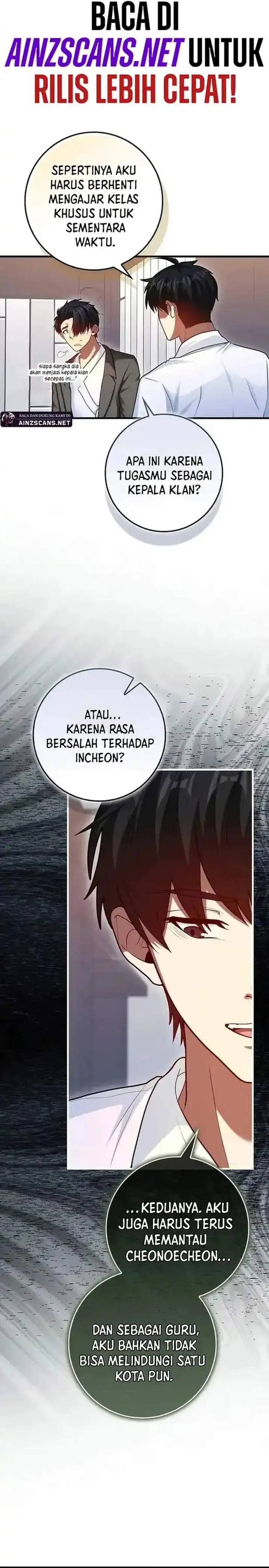 image-komik-return-of-the-martial-arts-genius-chapter-109-12/37