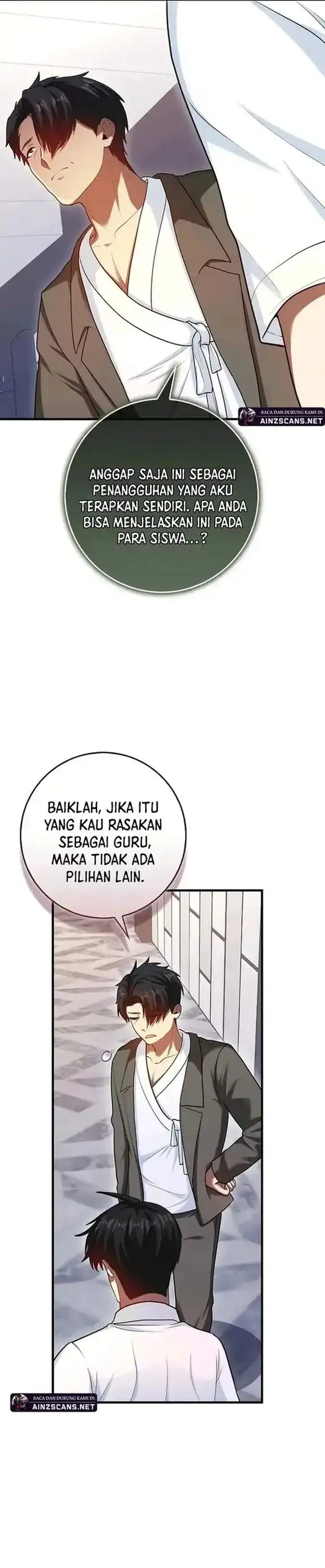 image-komik-return-of-the-martial-arts-genius-chapter-109-13/37