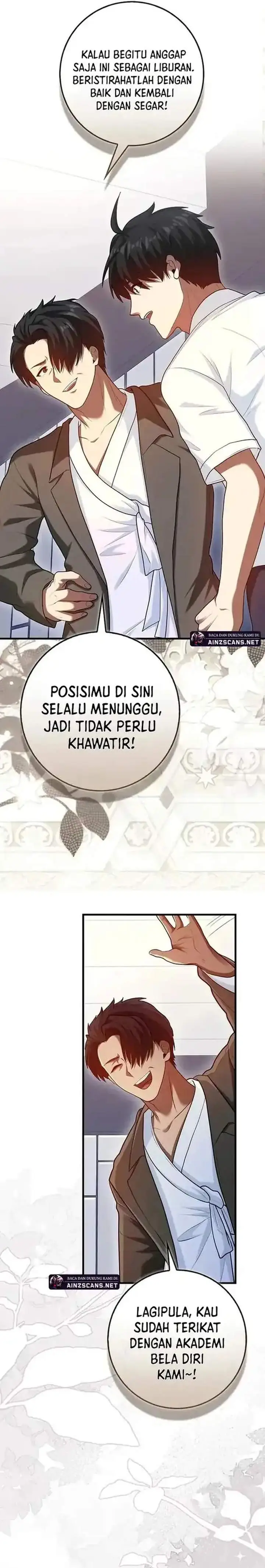 image-komik-return-of-the-martial-arts-genius-chapter-109-14/37