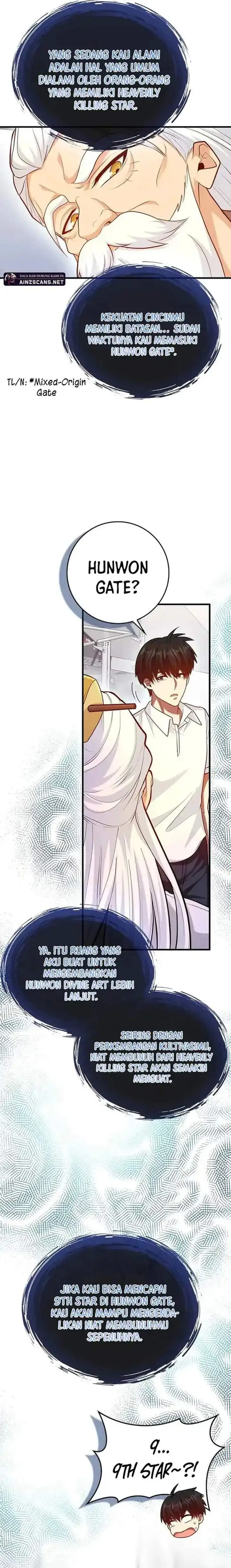 image-komik-return-of-the-martial-arts-genius-chapter-109-16/37