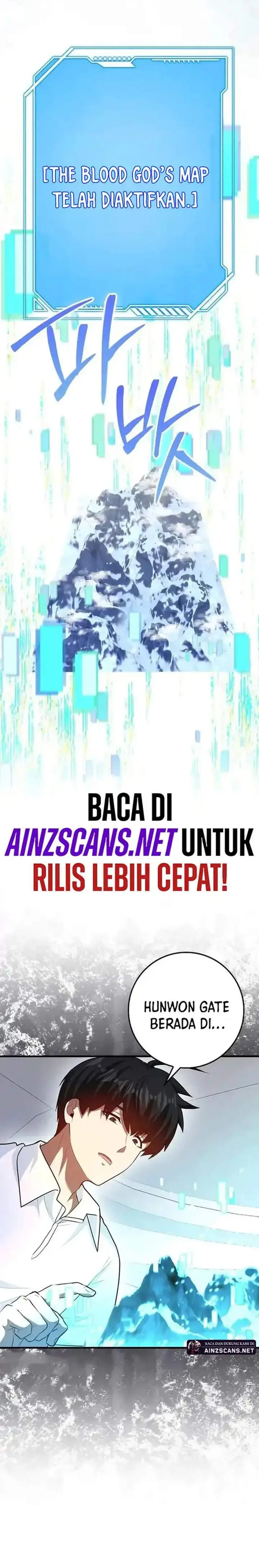 image-komik-return-of-the-martial-arts-genius-chapter-109-18/37