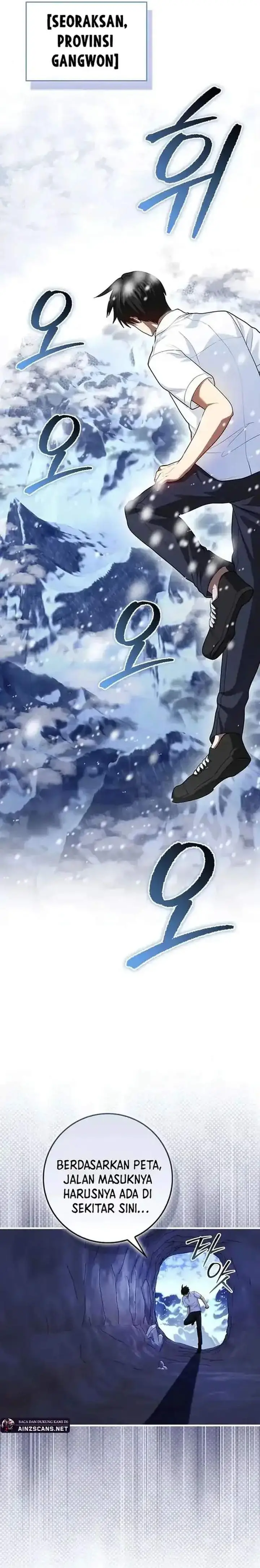 image-komik-return-of-the-martial-arts-genius-chapter-109-19/37