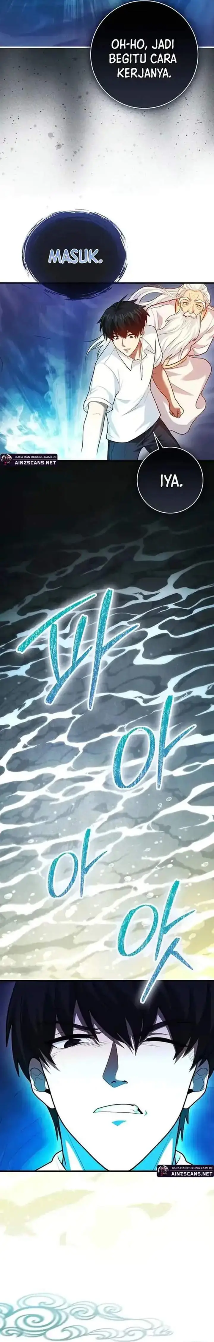 image-komik-return-of-the-martial-arts-genius-chapter-109-21/37