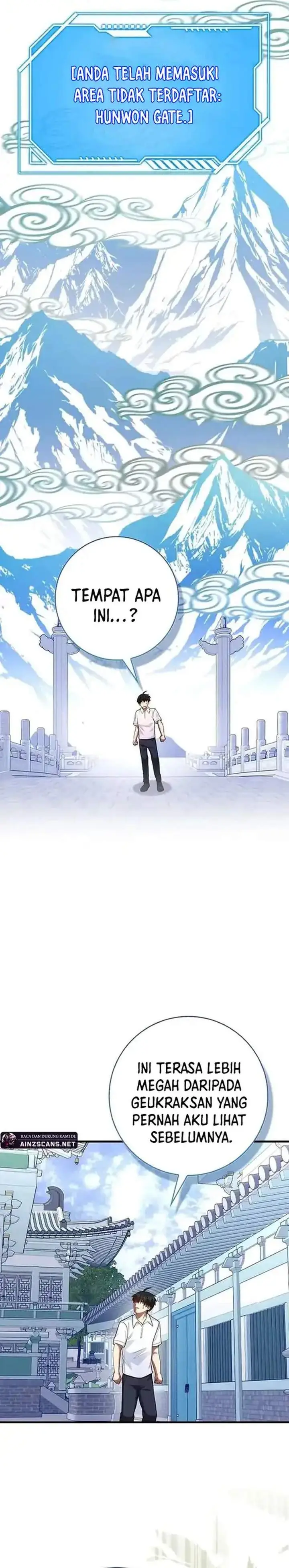 image-komik-return-of-the-martial-arts-genius-chapter-109-22/37