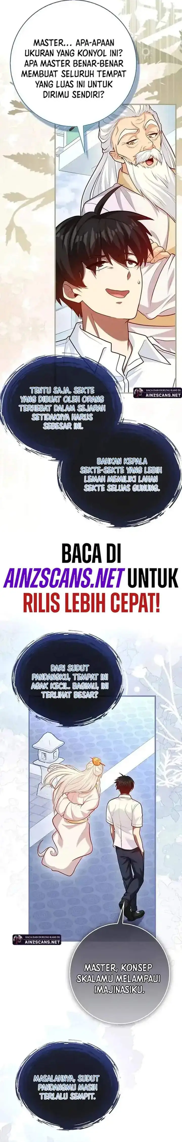 image-komik-return-of-the-martial-arts-genius-chapter-109-23/37