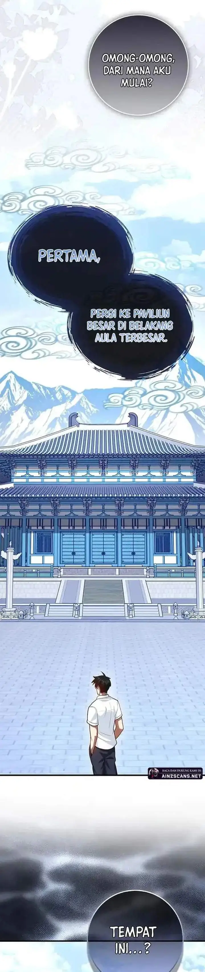 image-komik-return-of-the-martial-arts-genius-chapter-109-24/37