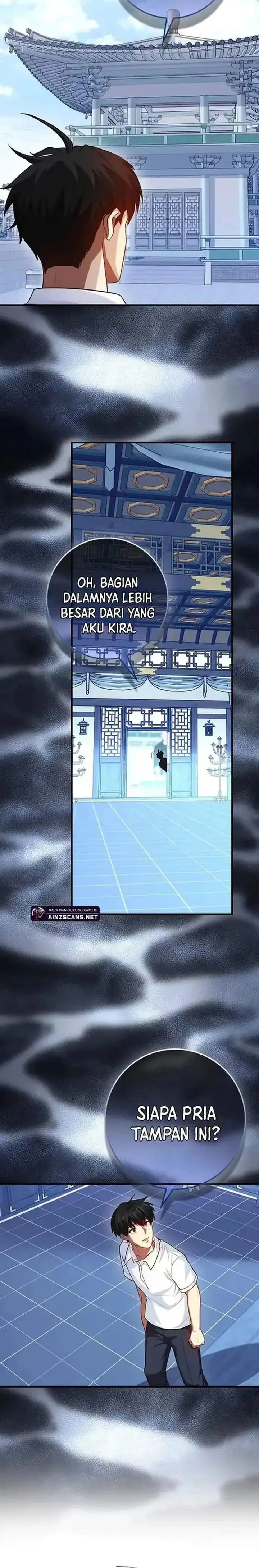 image-komik-return-of-the-martial-arts-genius-chapter-109-25/37