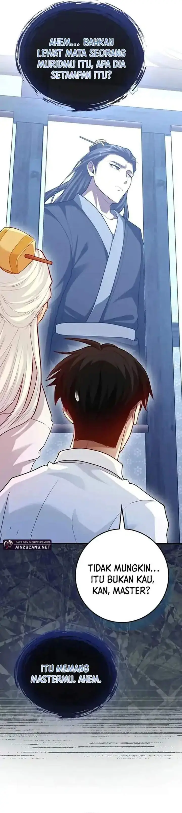 image-komik-return-of-the-martial-arts-genius-chapter-109-26/37