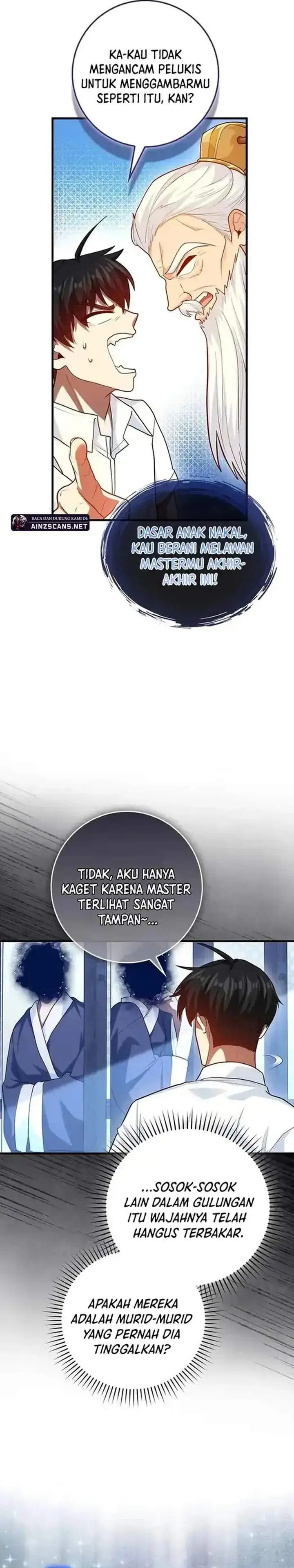 image-komik-return-of-the-martial-arts-genius-chapter-109-27/37