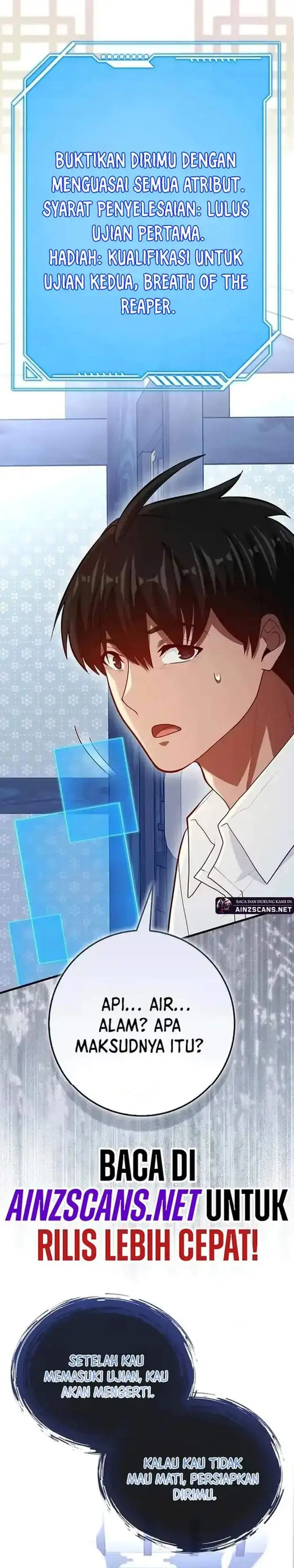 image-komik-return-of-the-martial-arts-genius-chapter-109-29/37