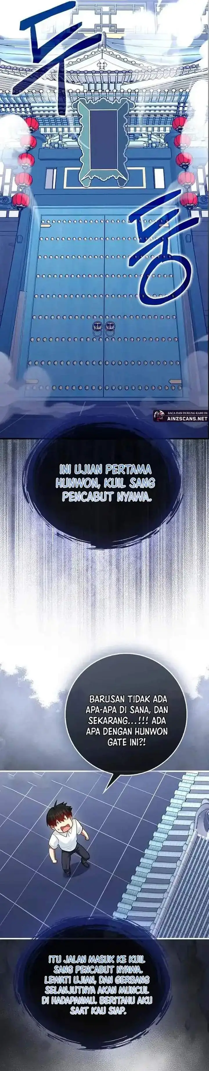 image-komik-return-of-the-martial-arts-genius-chapter-109-30/37