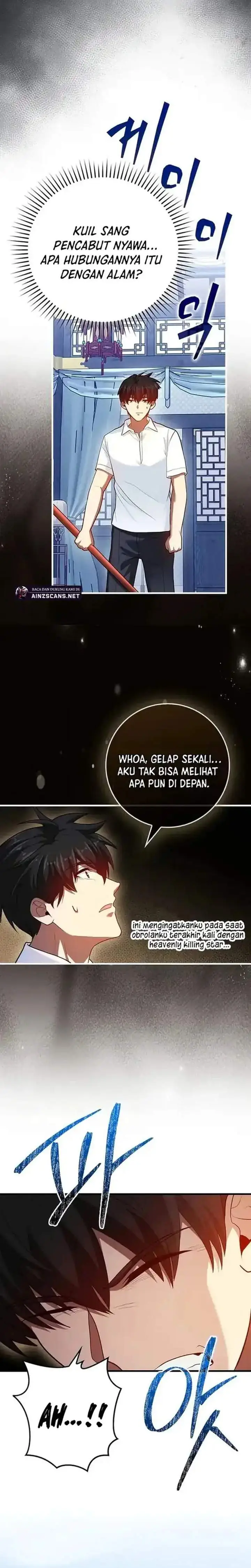 image-komik-return-of-the-martial-arts-genius-chapter-109-31/37