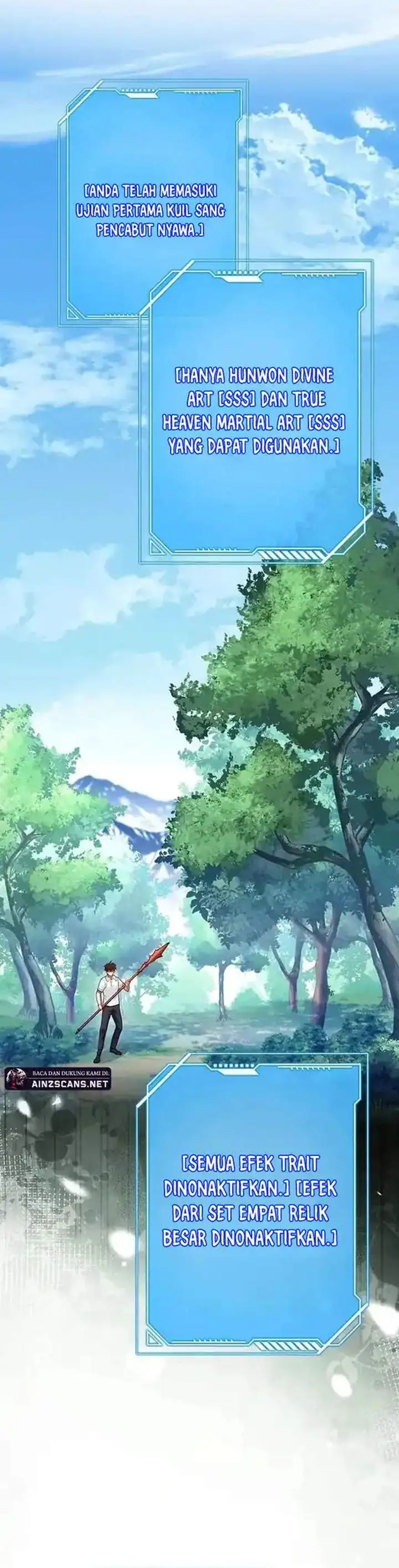 image-komik-return-of-the-martial-arts-genius-chapter-109-32/37