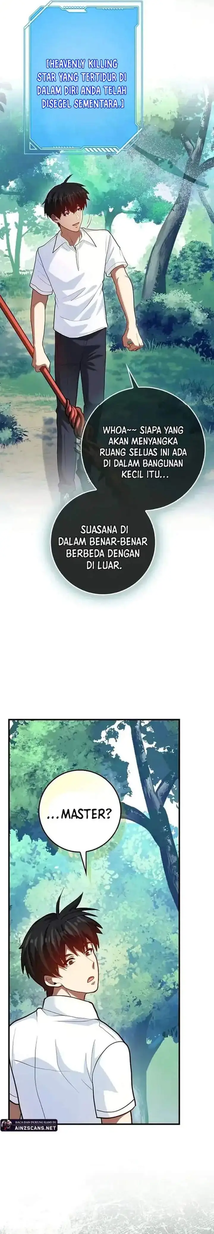 image-komik-return-of-the-martial-arts-genius-chapter-109-33/37