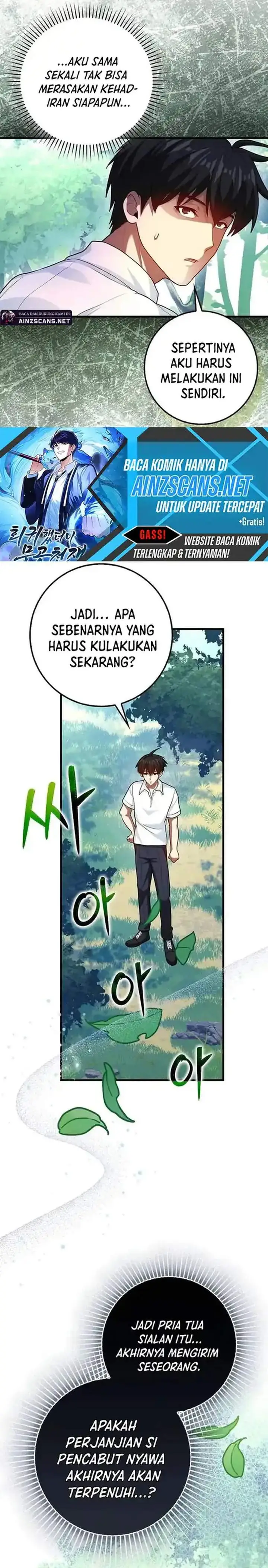 image-komik-return-of-the-martial-arts-genius-chapter-109-34/37