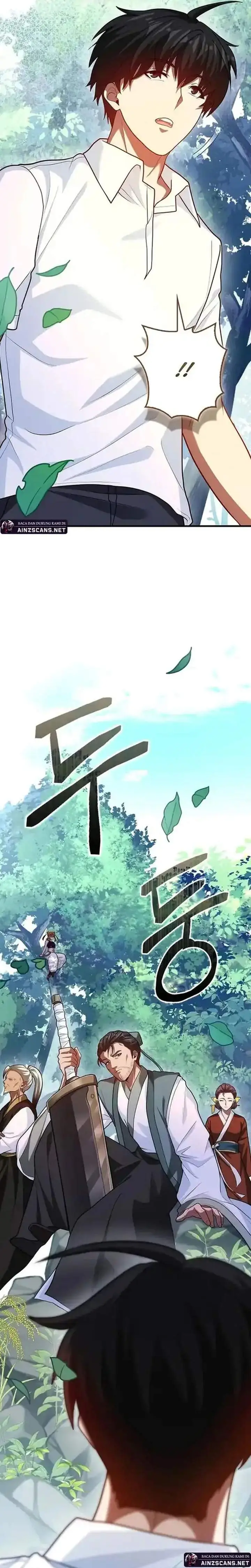 image-komik-return-of-the-martial-arts-genius-chapter-109-35/37