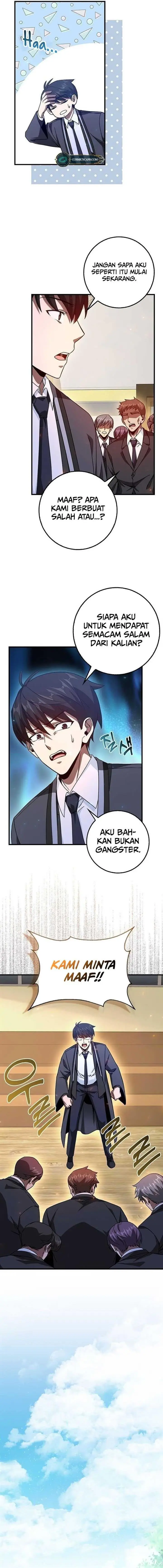 image-komik-return-of-the-martial-arts-genius-chapter-11-2/22