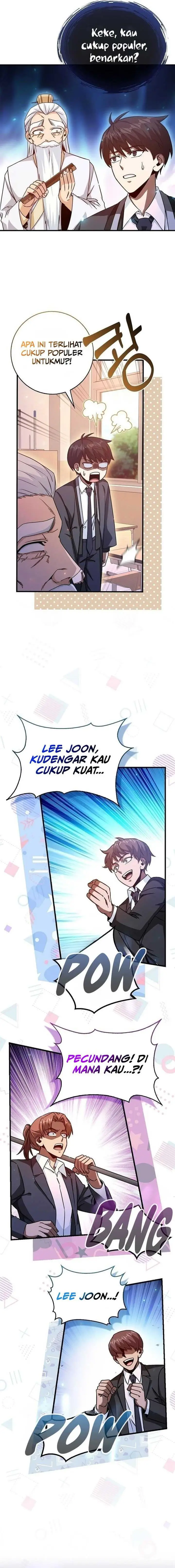 image-komik-return-of-the-martial-arts-genius-chapter-11-6/22