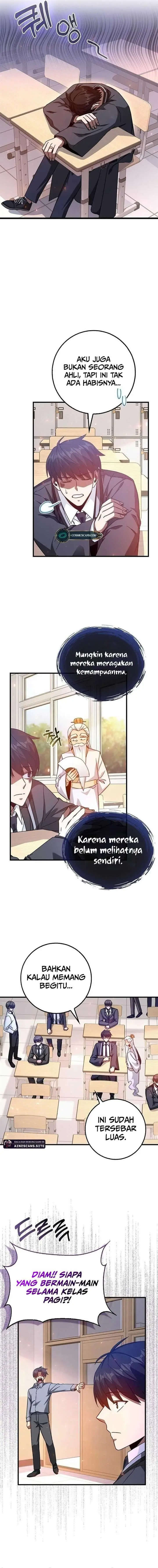 image-komik-return-of-the-martial-arts-genius-chapter-11-7/22