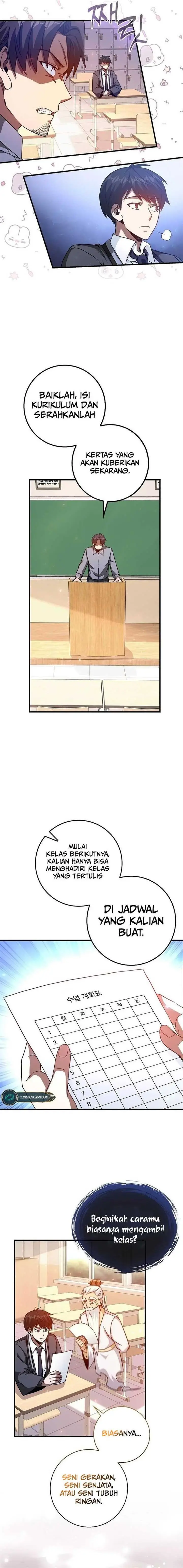 image-komik-return-of-the-martial-arts-genius-chapter-11-8/22