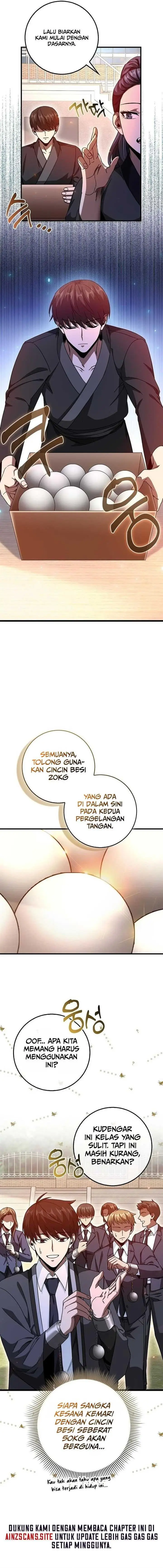 image-komik-return-of-the-martial-arts-genius-chapter-11-13/22