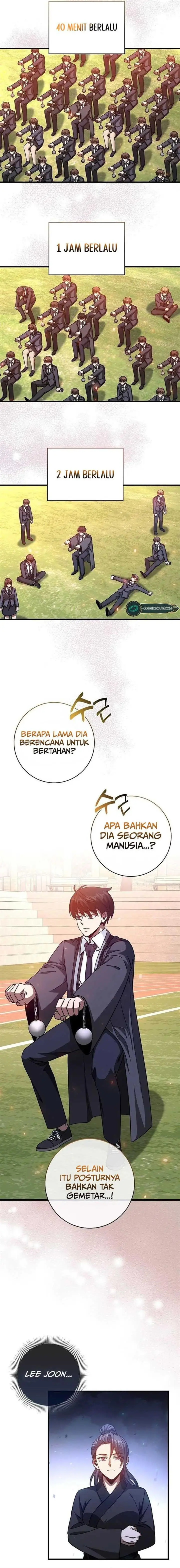 image-komik-return-of-the-martial-arts-genius-chapter-11-15/22