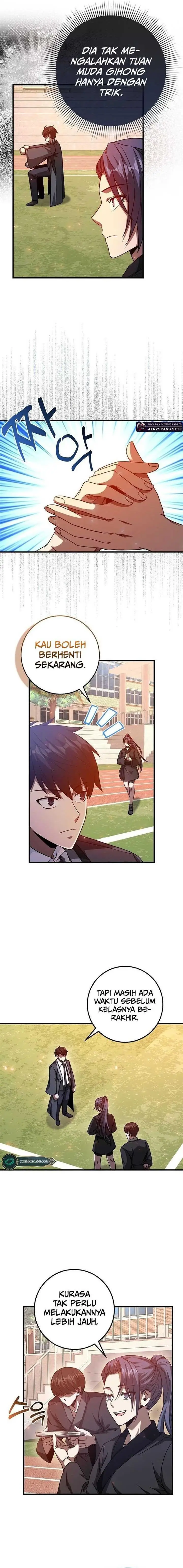 image-komik-return-of-the-martial-arts-genius-chapter-11-16/22