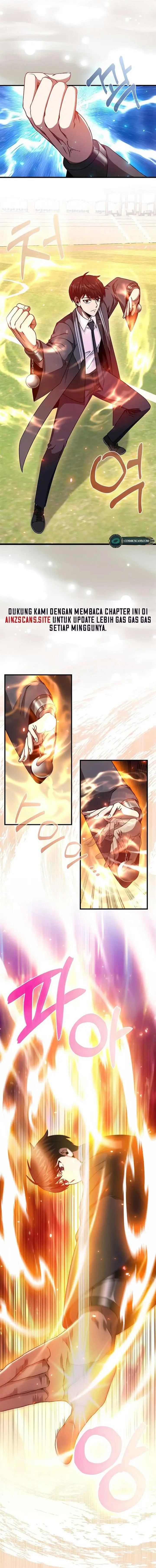 image-komik-return-of-the-martial-arts-genius-chapter-11-18/22