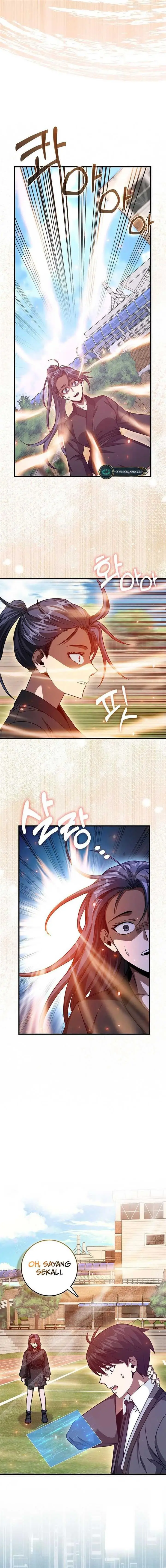 image-komik-return-of-the-martial-arts-genius-chapter-11-19/22