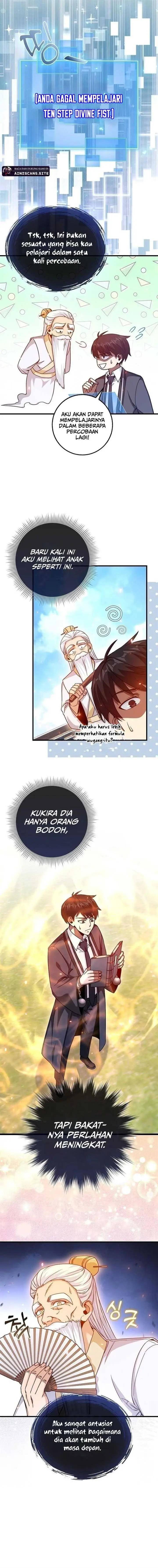 image-komik-return-of-the-martial-arts-genius-chapter-11-20/22