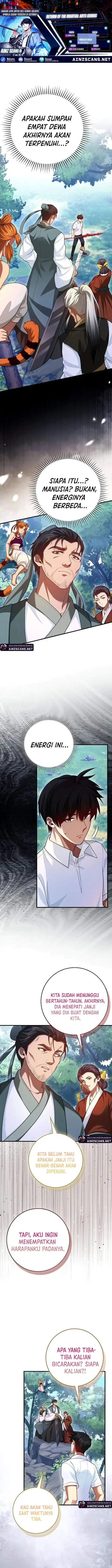 image-komik-return-of-the-martial-arts-genius-chapter-110-0/14